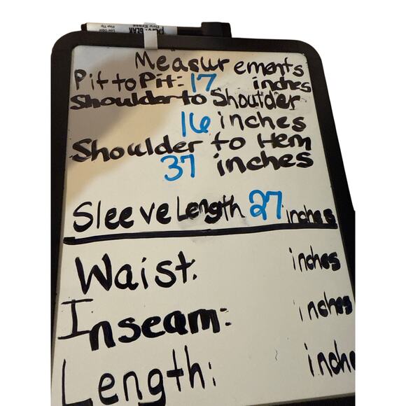 Old Navy Gray Dress Sz L - Picture 7 of 7